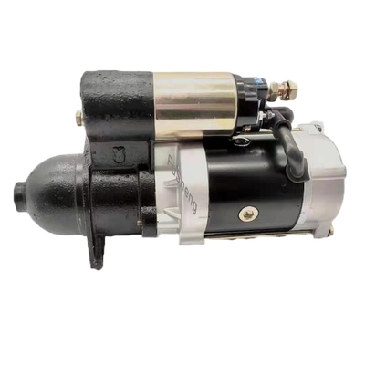 High Quality And Low Price Motor Starter Spare Part Motor Starter 12V 9T Copper QDJ1315A HC088 Qd263y OEM